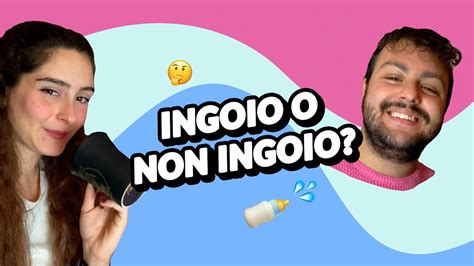 video pompini con ingoio|Pompini Ingoio Video Porno 